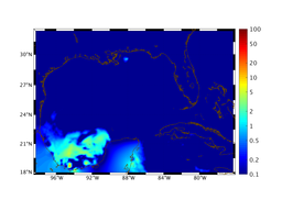 APCP_surface_06f02_interp.png