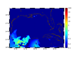 APCP_surface_06f03_interp.png