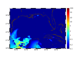 APCP_surface_06f04_interp.png