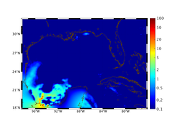 APCP_surface_06f05_interp.png