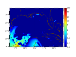 APCP_surface_06f06_interp.png