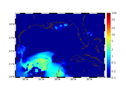 APCP_surface_12f01_interp.png