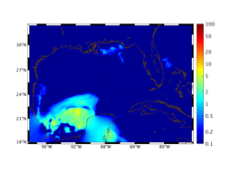 APCP_surface_12f02_interp.png