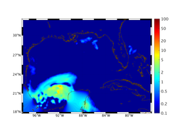 APCP_surface_12f03_interp.png