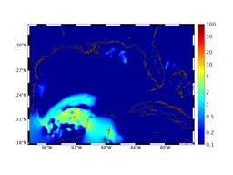 APCP_surface_12f04_interp.png