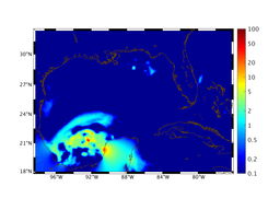 APCP_surface_12f05_interp.png