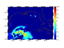 APCP_surface_12f06_interp.png