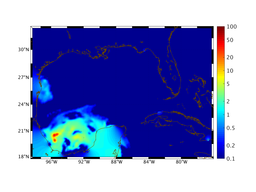 APCP_surface_18f01_interp.png
