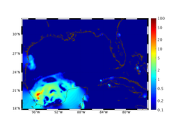 APCP_surface_18f02_interp.png