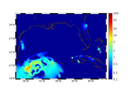 APCP_surface_18f03_interp.png