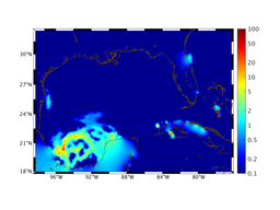 APCP_surface_18f04_interp.png