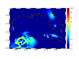 APCP_surface_18f05_interp.png