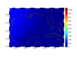 DSWRF_surface_00f00_interp.png
