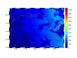 DSWRF_surface_06f06_interp.png