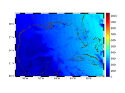 DSWRF_surface_12f00_interp.png