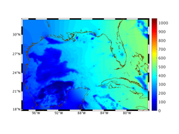 DSWRF_surface_12f01_interp.png
