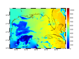 DSWRF_surface_12f02_interp.png