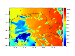 DSWRF_surface_12f03_interp.png