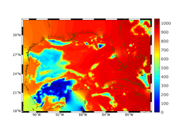 DSWRF_surface_12f04_interp.png