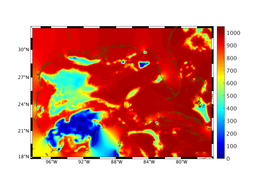 DSWRF_surface_12f05_interp.png