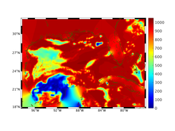 DSWRF_surface_12f06_interp.png
