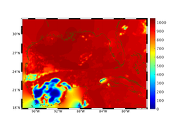 DSWRF_surface_18f00_interp.png