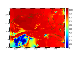 DSWRF_surface_18f01_interp.png