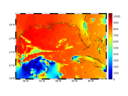 DSWRF_surface_18f02_interp.png