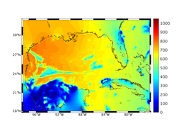 DSWRF_surface_18f03_interp.png