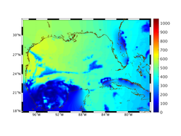 DSWRF_surface_18f04_interp.png