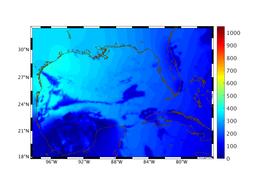 DSWRF_surface_18f05_interp.png