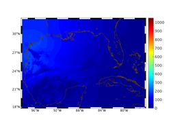 DSWRF_surface_18f06_interp.png