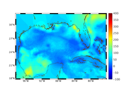 LHTFL_surface_00f00_interp.png