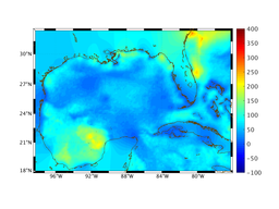 LHTFL_surface_00f03_interp.png