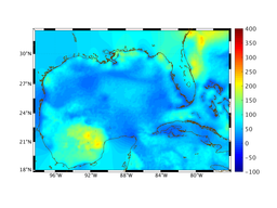 LHTFL_surface_00f04_interp.png