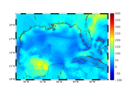 LHTFL_surface_00f05_interp.png