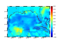 LHTFL_surface_00f06_interp.png