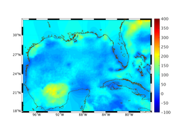 LHTFL_surface_06f00_interp.png