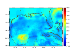 LHTFL_surface_06f01_interp.png