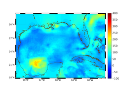 LHTFL_surface_06f02_interp.png