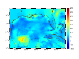 LHTFL_surface_06f03_interp.png