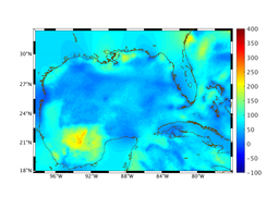LHTFL_surface_06f04_interp.png