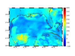 LHTFL_surface_06f05_interp.png