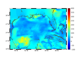 LHTFL_surface_06f06_interp.png