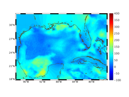 LHTFL_surface_12f00_interp.png