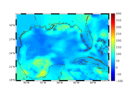 LHTFL_surface_12f01_interp.png
