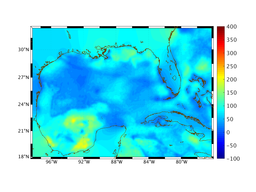 LHTFL_surface_12f02_interp.png