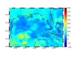 LHTFL_surface_12f04_interp.png