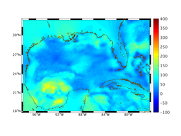 LHTFL_surface_12f05_interp.png