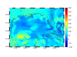 LHTFL_surface_12f06_interp.png